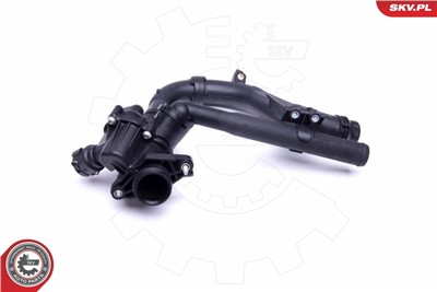 ESEN SKV 20SKV121 EAN: 5903968418731.