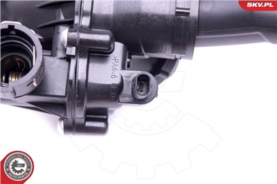 ESEN SKV 20SKV121 EAN: 5903968418731.