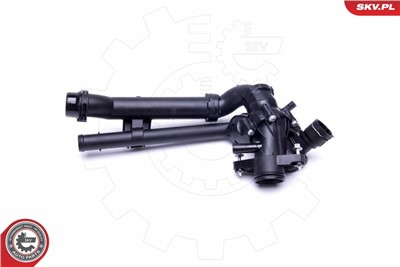 ESEN SKV 20SKV122 EAN: 5903968418748.