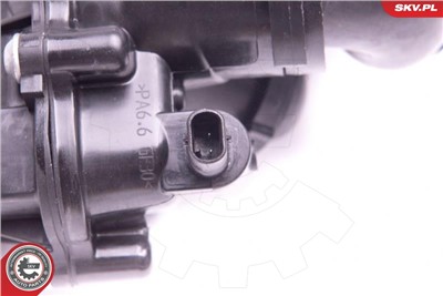 ESEN SKV 20SKV122 EAN: 5903968418748.