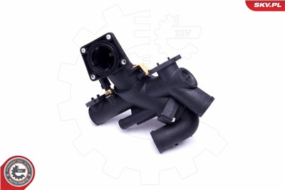 ESEN SKV 20SKV123 EAN: 5903968418755.