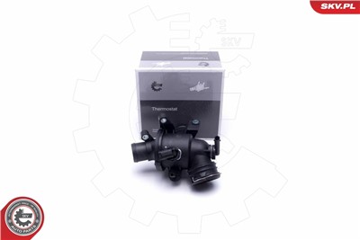 ESEN SKV 20SKV127 EAN: 5903968428242.