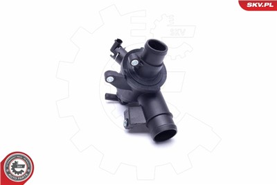 ESEN SKV 20SKV127 EAN: 5903968428242.