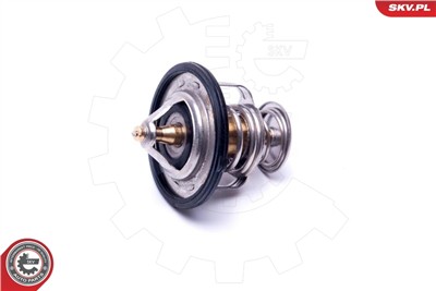 ESEN SKV 20SKV131 EAN: 5903968438739.