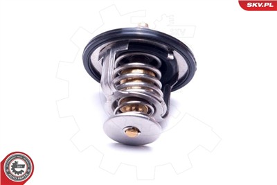 ESEN SKV 20SKV131 EAN: 5903968438739.