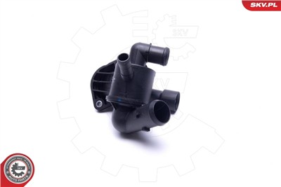 ESEN SKV 20SKV134 EAN: 5903968438760.