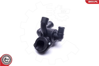 ESEN SKV 20SKV134 EAN: 5903968438760.