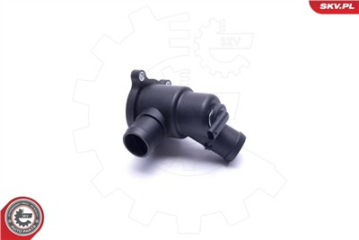 ESEN SKV 20SKV135 EAN: 5903968438777.