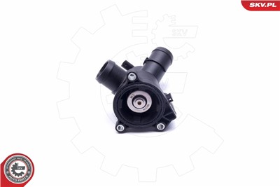 ESEN SKV 20SKV135 EAN: 5903968438777.