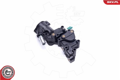 ESEN SKV 20SKV140 EAN: 5903968438821.
