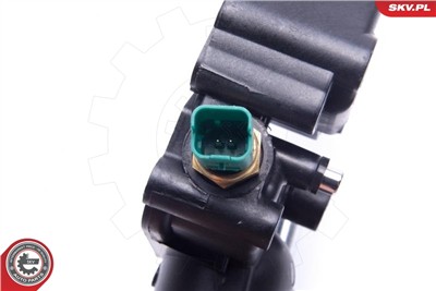 ESEN SKV 20SKV140 EAN: 5903968438821.