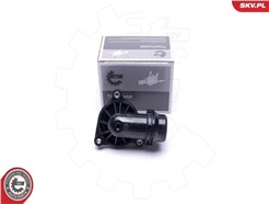 ESEN SKV 20SKV141