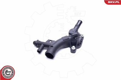 ESEN SKV 20SKV145 EAN: 5903968438876.