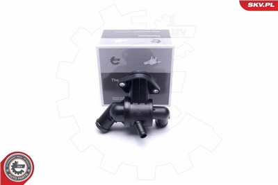 ESEN SKV 20SKV147 EAN: 5903968438890.