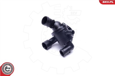 ESEN SKV 20SKV147 EAN: 5903968438890.