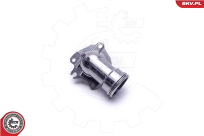 ESEN SKV 20SKV150 EAN: 5903968438920.