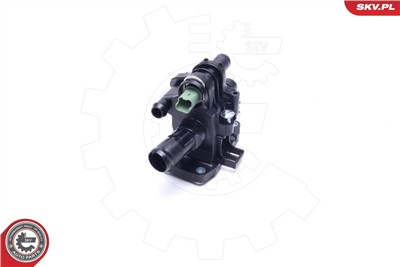 ESEN SKV 20SKV151 EAN: 5903968438937.