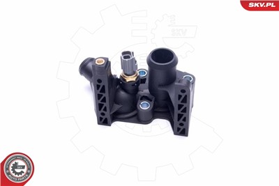 ESEN SKV 20SKV157 EAN: 5903968438999.