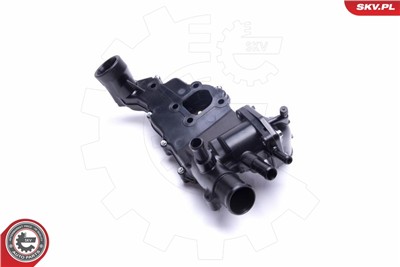 ESEN SKV 20SKV161 EAN: 5903968443641.