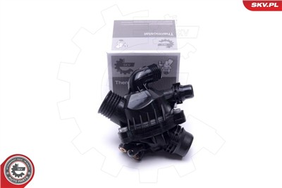 ESEN SKV 20SKV164 EAN: 5903968446079.