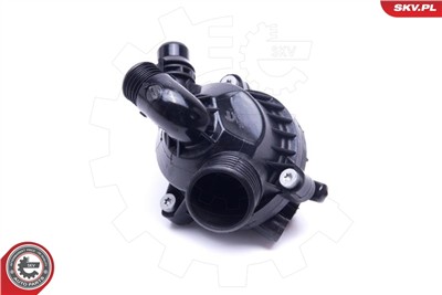 ESEN SKV 20SKV164 EAN: 5903968446079.