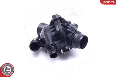 ESEN SKV 20SKV164 EAN: 5903968446079.