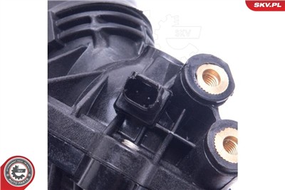 ESEN SKV 20SKV164 EAN: 5903968446079.