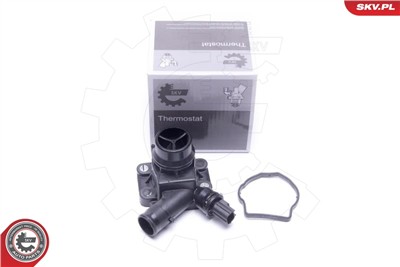 ESEN SKV 20SKV170 EAN: 5903968446130.