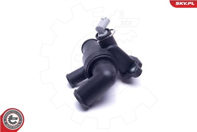 ESEN SKV 20SKV172 EAN: 5903968446154.