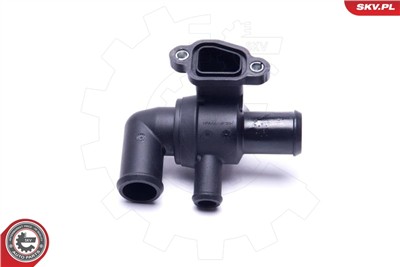 ESEN SKV 20SKV172 EAN: 5903968446154.