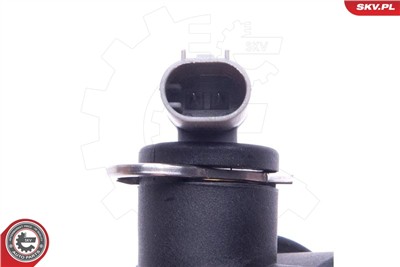 ESEN SKV 20SKV172 EAN: 5903968446154.