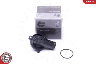 ESEN SKV 20SKV176 EAN: 5903968446208.