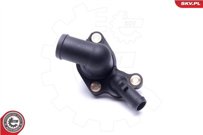 ESEN SKV 20SKV180 EAN: 5903968446239.