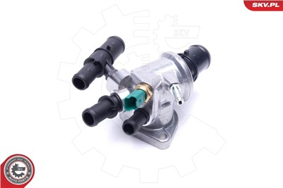 ESEN SKV 20SKV186 EAN: 5903968446307.