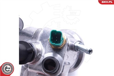 ESEN SKV 20SKV186 EAN: 5903968446307.