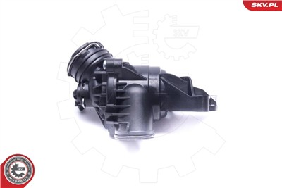 ESEN SKV 20SKV200 EAN: 5903968446499.