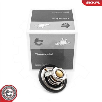 ESEN SKV 20SKV218 EAN: 5903968496692.