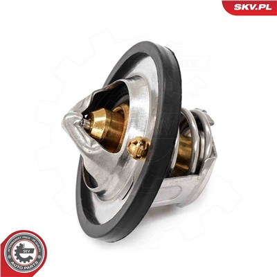 ESEN SKV 20SKV218 EAN: 5903968496692.