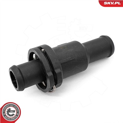 ESEN SKV 20SKV221 EAN: 5903968496739.