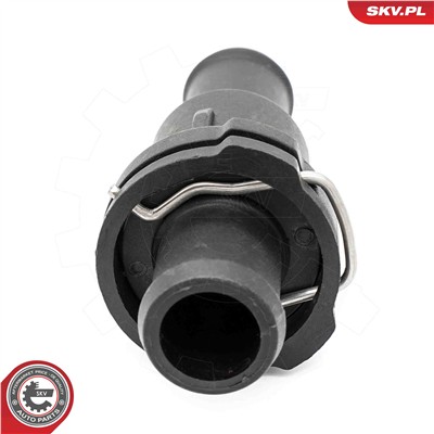 ESEN SKV 20SKV221 EAN: 5903968496739.