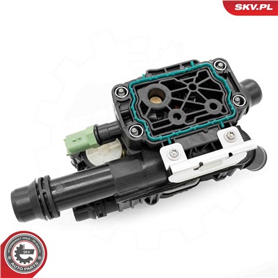 ESEN SKV 20SKV222 EAN: 5903968496753.