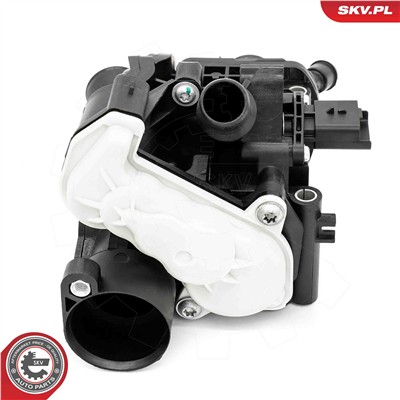 ESEN SKV 20SKV223 EAN: 5903968496760.