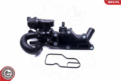 ESEN SKV 20SKV603 EAN: 5903968418793.