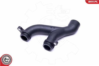 ESEN SKV 20SKV604 EAN: 5903968418809.