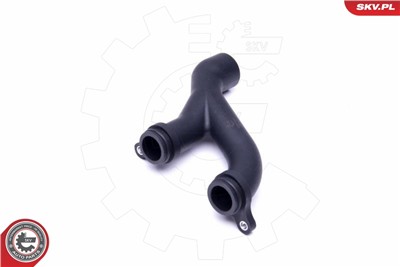 ESEN SKV 20SKV604 EAN: 5903968418809.