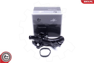 ESEN SKV 20SKV609 EAN: 5903968446512.