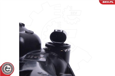 ESEN SKV 20SKV609 EAN: 5903968446512.