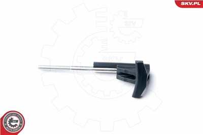 ESEN SKV 21SKV001 EAN: 5901947323885.