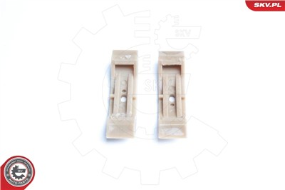 ESEN SKV 21SKV004 EAN: 5901947325490.