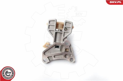 ESEN SKV 21SKV020 EAN: 5901947323991.